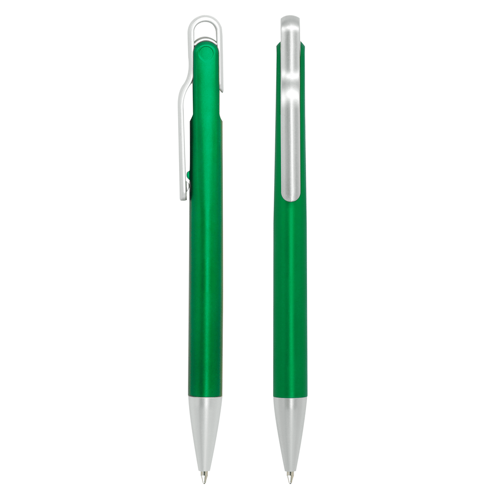 Bút bi nhựa DN-0723C