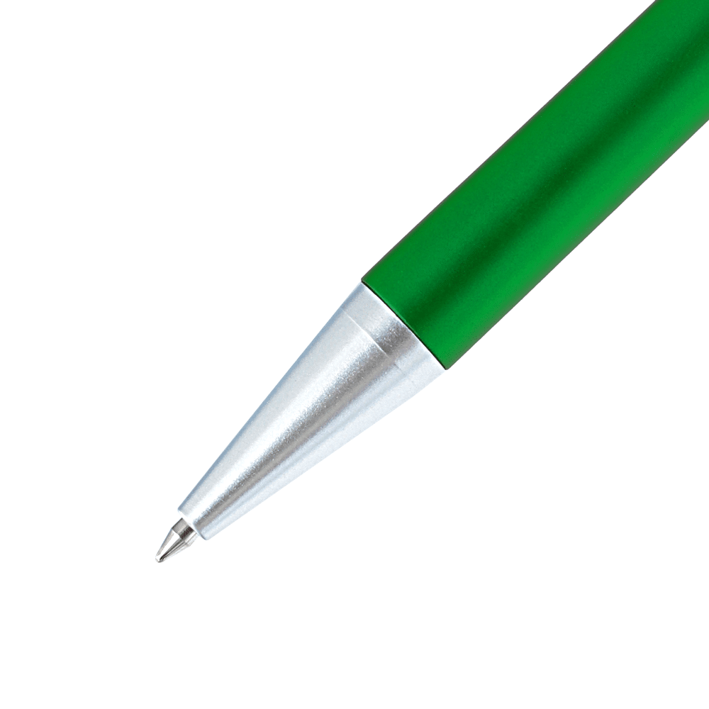 Bút bi nhựa DN-0723C