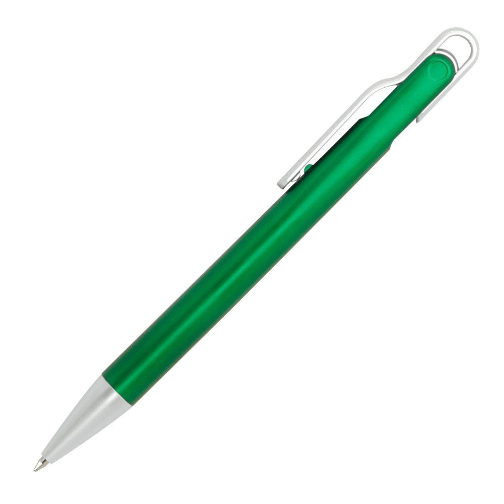 Bút bi nhựa DN-0723C