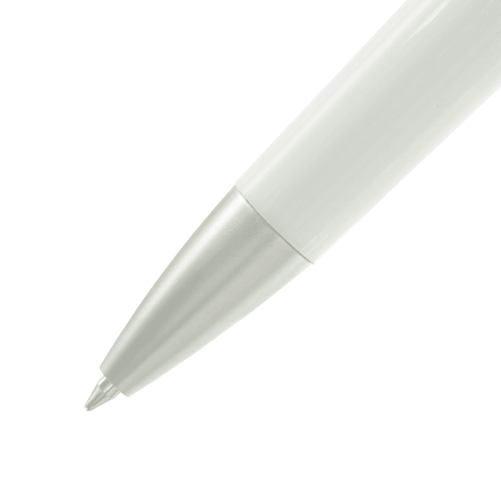 Bút bi nhựa DN-0754