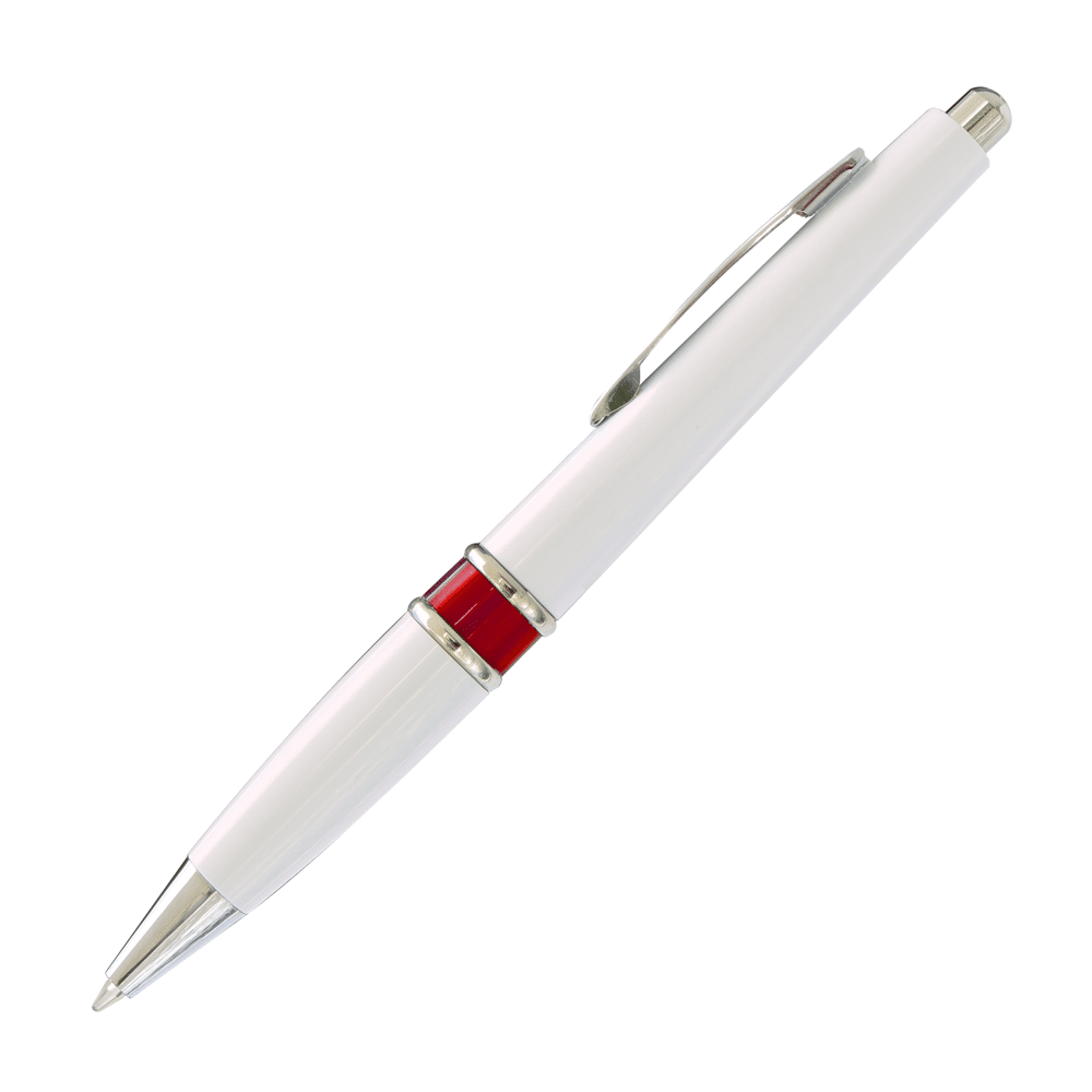 Bút bi nhựa DN-1324