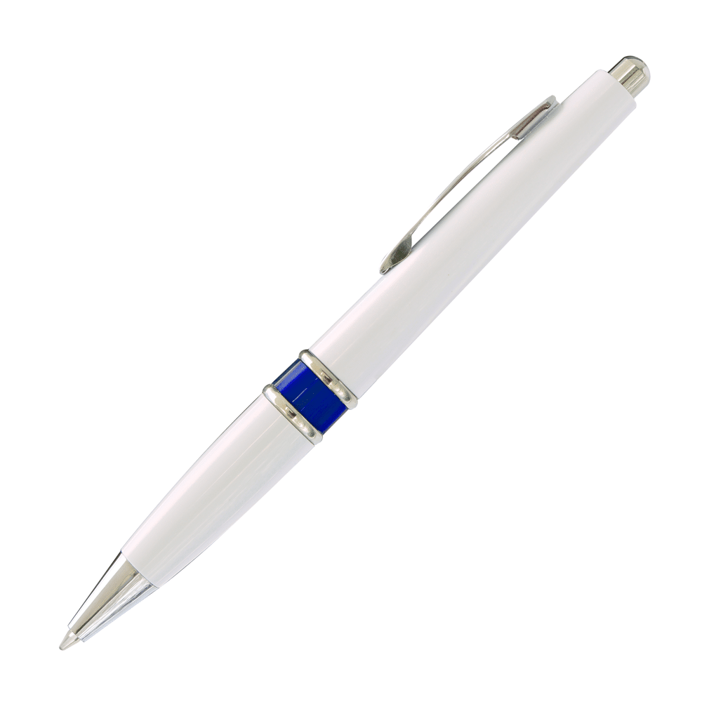Bút bi nhựa DN-1324