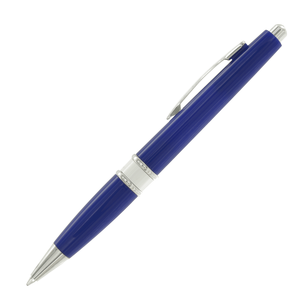 Bút bi nhựa DN-1324