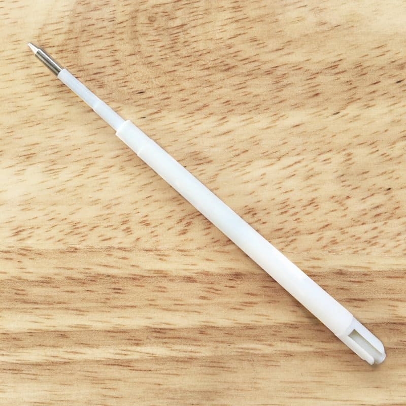 Bút bi nhựa DN-1324