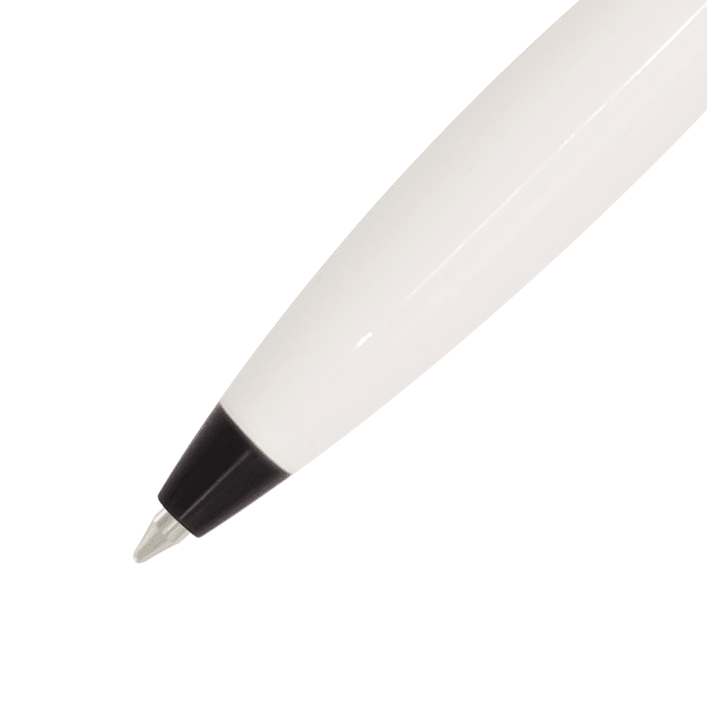 Bút bi nhựa DN-521