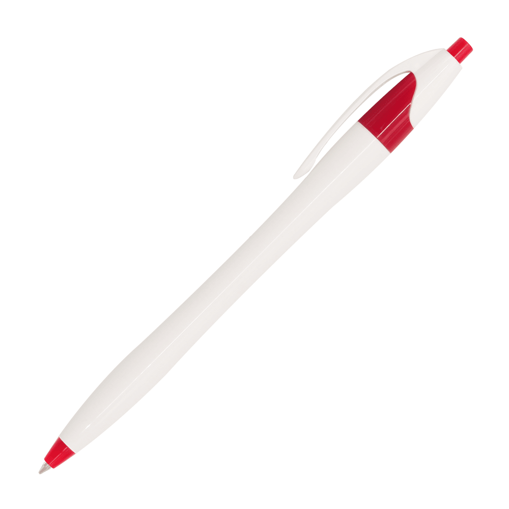 Bút bi nhựa DN-521