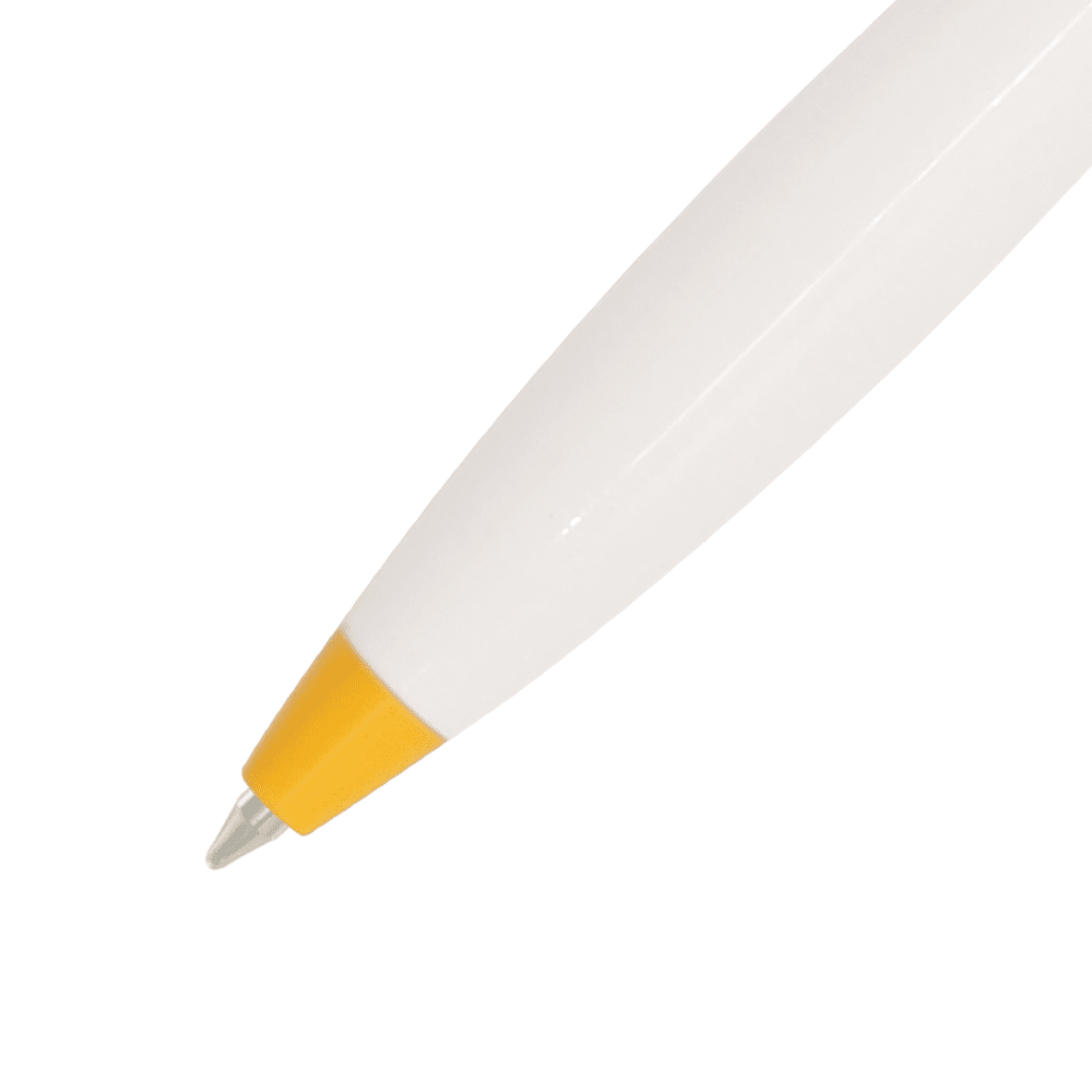 Bút bi nhựa DN-521