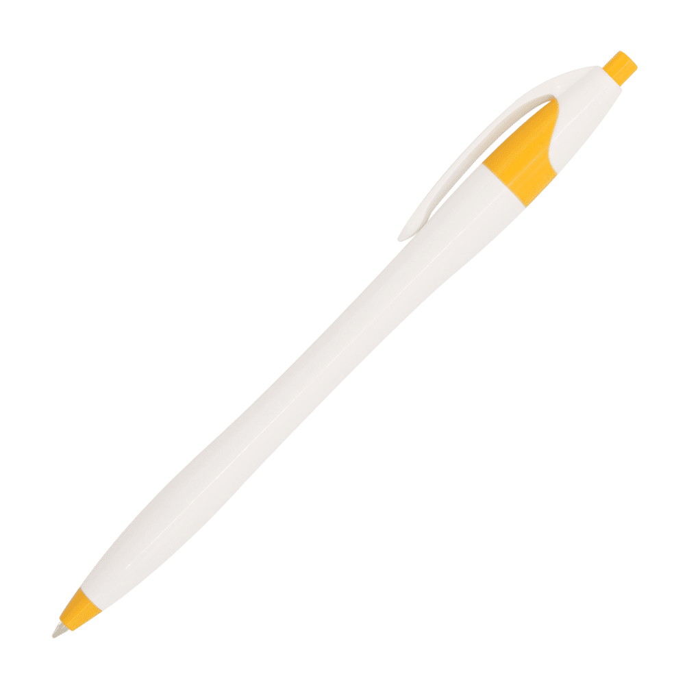 Bút bi nhựa DN-521