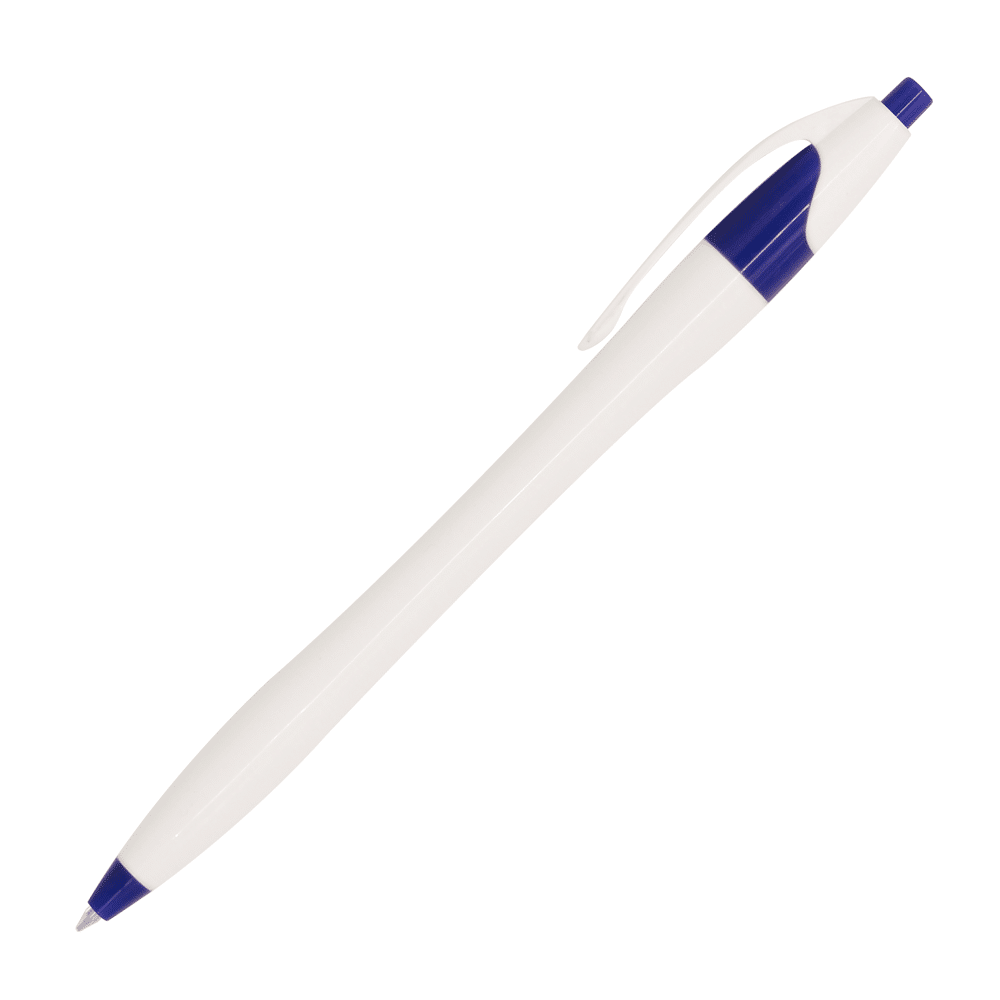 Bút bi nhựa DN-521