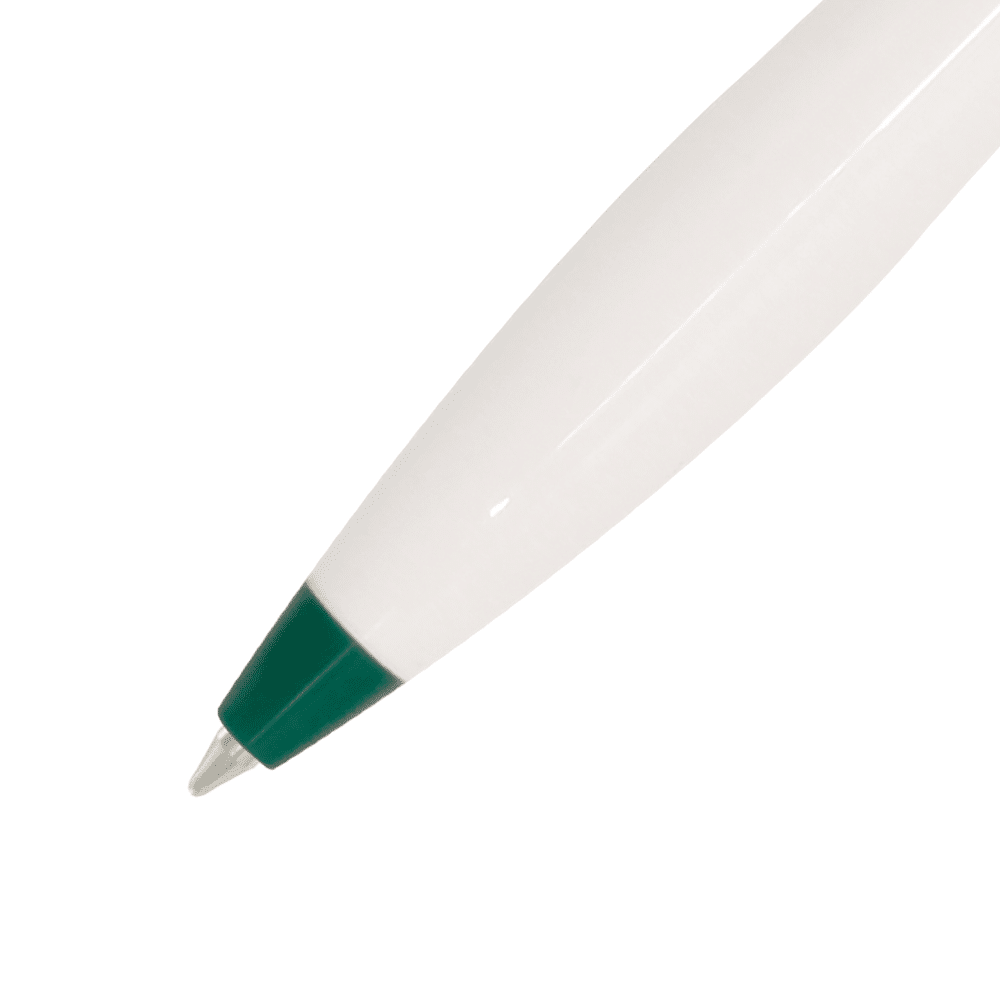 Bút bi nhựa DN-521