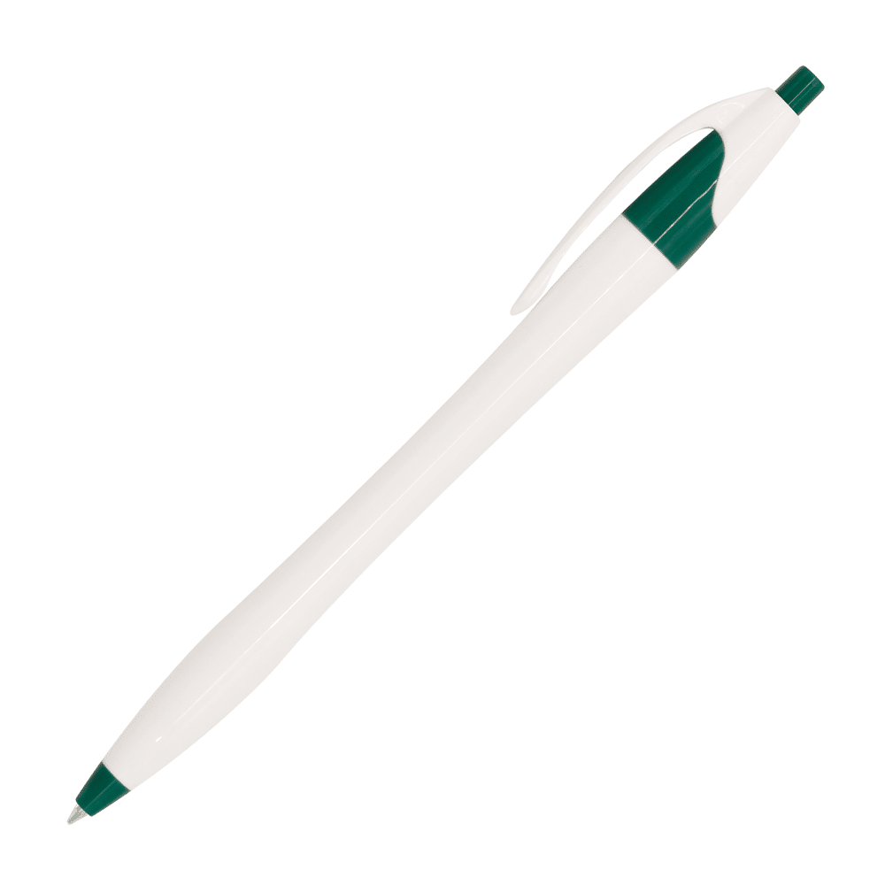 Bút bi nhựa DN-521