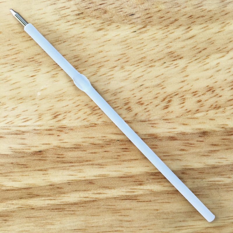 Bút bi nhựa DN-521