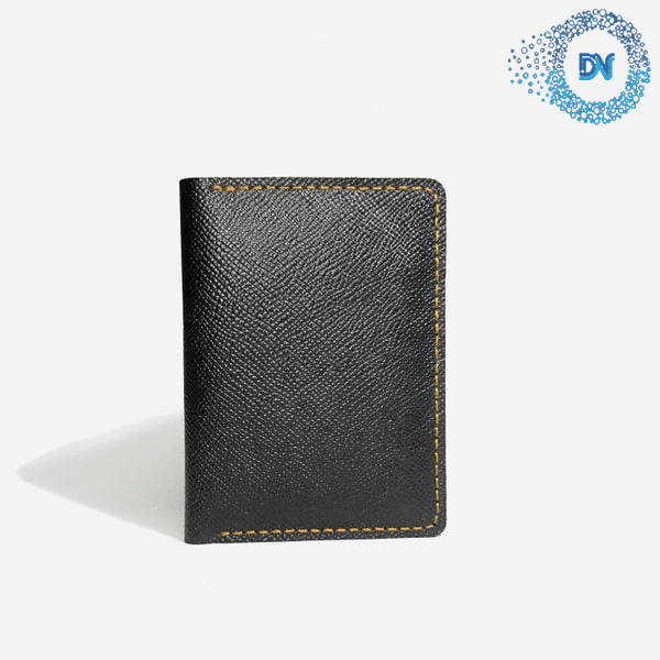 Ví Card Holder Mini LEON