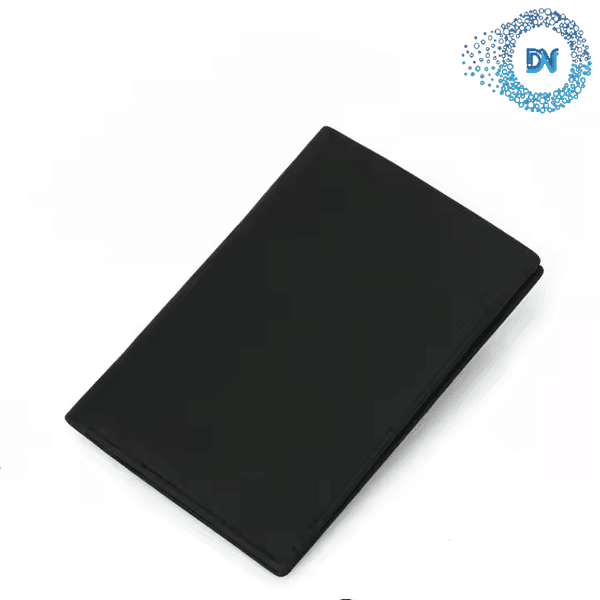 Ví đựng hộ chiếu du lịch RFID, Ví đựng hộ chiếu và thẻ