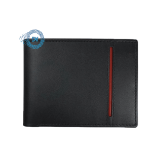 DN-05-Ví Card Da Bò Cao Cấp