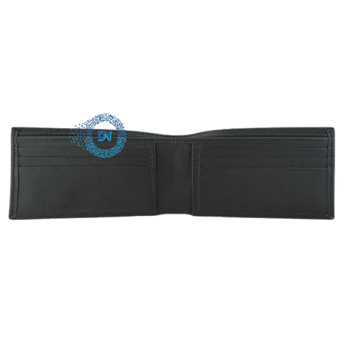 DN-05-Ví Card Da Bò Cao Cấp