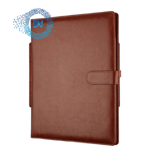 DN-07-Sản Xuất Bìa Da