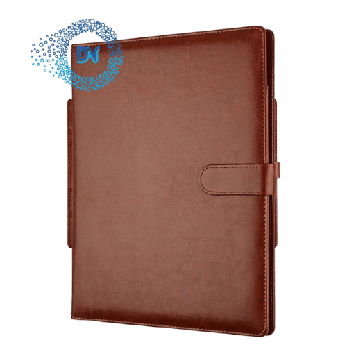 DN-07-Sản Xuất Bìa Da
