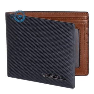 DN-06-Ví Card Làm Quà Tặng