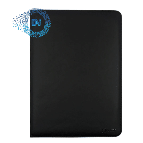 DN-10-Bìa Kẹp Tài Liệu
