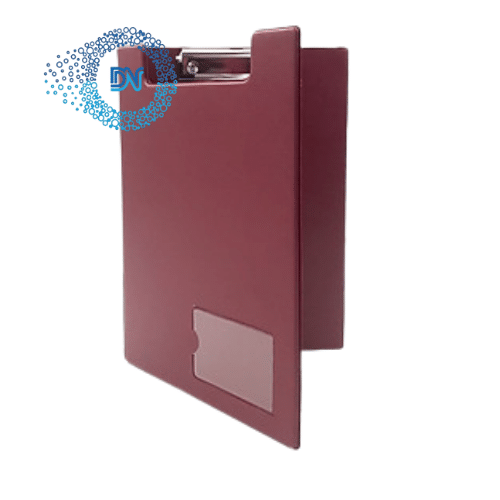 DN-11-Kẹp Tài Liệu