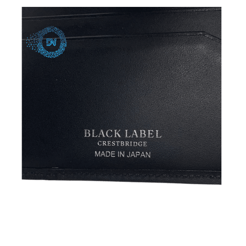 DN-09-Ví Card Da PU