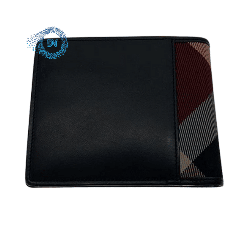 DN-09-Ví Card Da PU