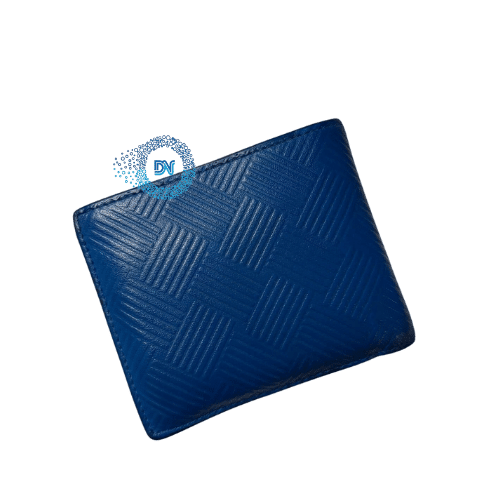 DN-10-Ví Card Cho Nam