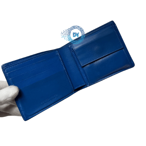DN-10-Ví Card Cho Nam