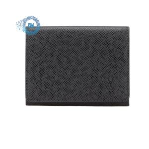 DN-11-Ví Card Da Thật