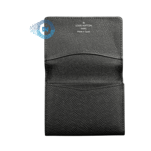 DN-11-Ví Card Da Thật