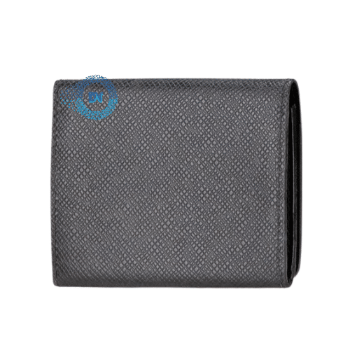 DN-11-Ví Card Da Thật