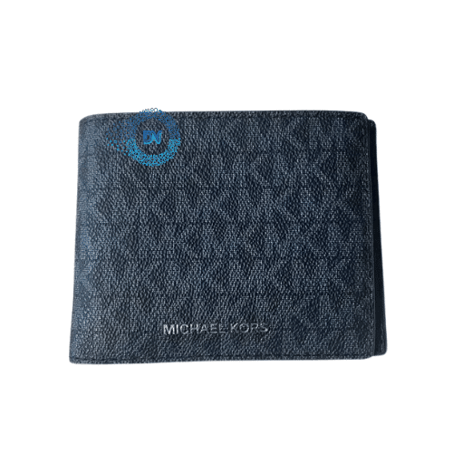 DN-12-Ví Card Da Thật