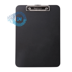 DN-15-Sản Xuất Bìa Da