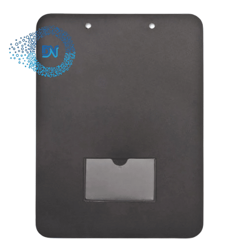 DN-15-Sản Xuất Bìa Da