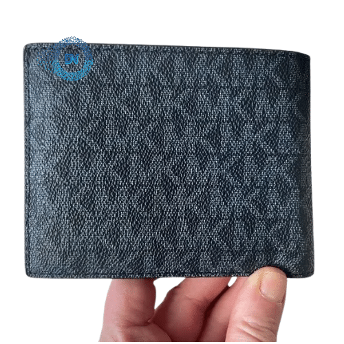 DN-12-Ví Card Da Thật