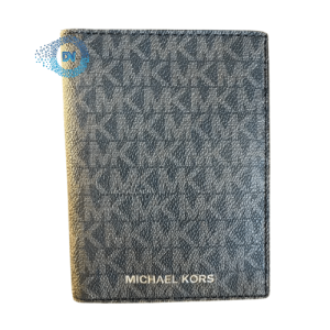 VB-13-Ví Card Cho Nhân Viên Văn Phòng