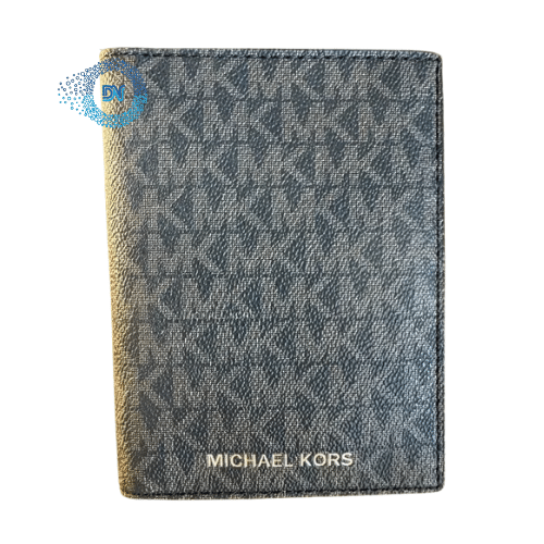 VB-13-Ví Card Cho Nhân Viên Văn Phòng