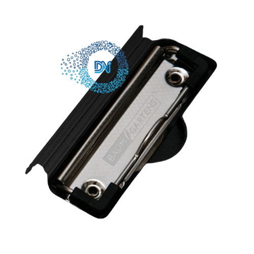 DN-16-Bìa Đựng Hợp Đồng