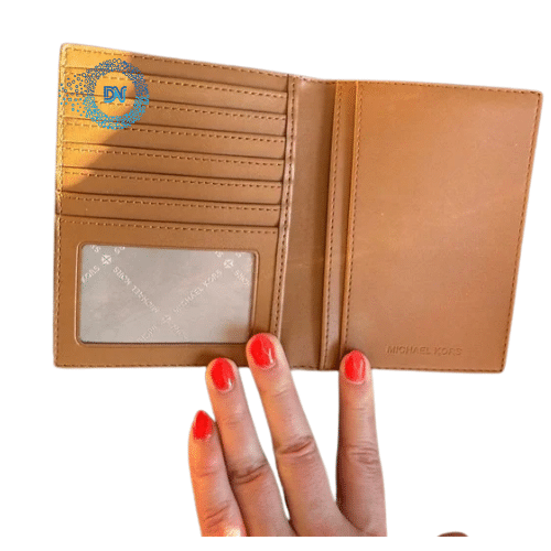 VB-13-Ví Card Cho Nhân Viên Văn Phòng