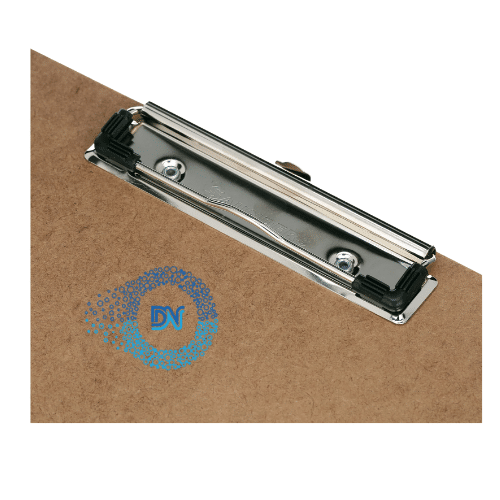 DN-17-In Bìa Đựng Hồ Sơ