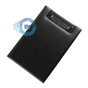 DN-18-In Bìa Cứng Theo Yêu Cầu