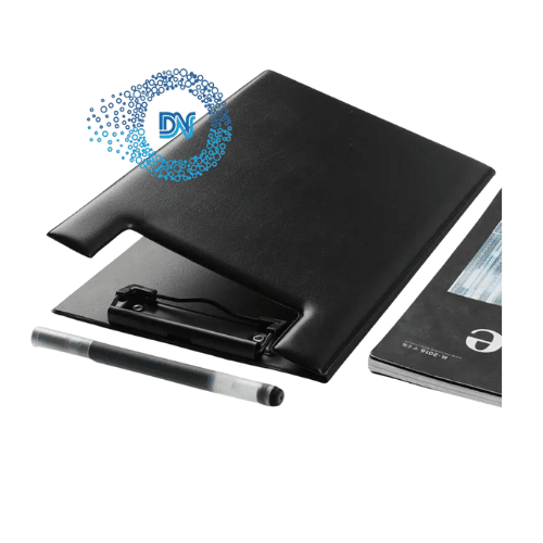 DN-18-In Bìa Cứng Theo Yêu Cầu