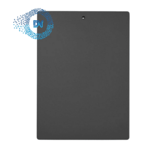 DN-19-In Bìa Folder