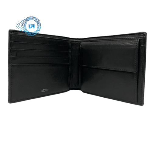 DN-16-Ví Đựng Card