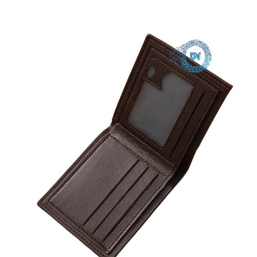 DN-20-Ví Đựng Danh Thiếp