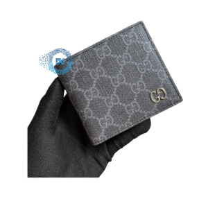 DN-03-Ví Nam Đựng Giấy Tờ