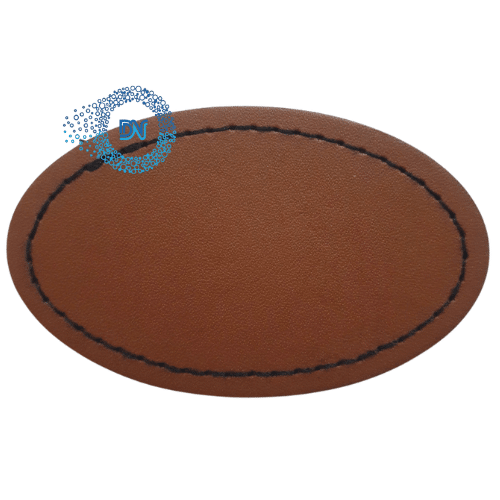 DN-01-Các loại mác quần áo