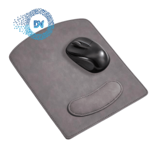 DN-01-Tấm Lót Bàn Phím Chuột