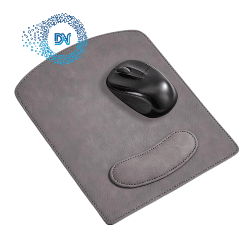 DN-01-Tấm Lót Bàn Phím Chuột